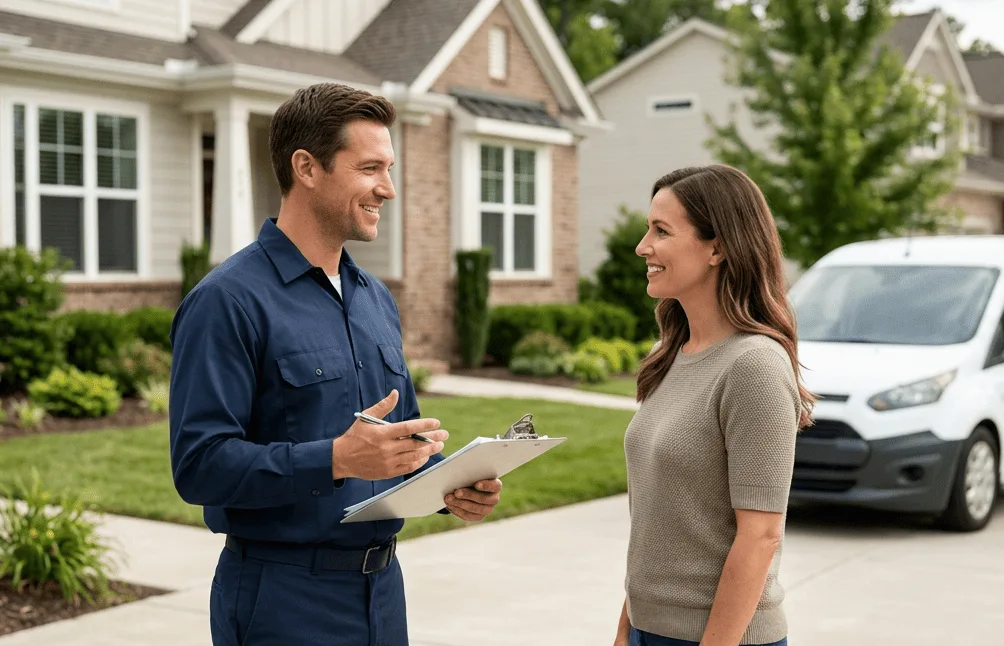 Mold Remediation Crocheron, MD FAQs